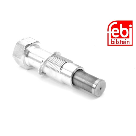 Napinacz łańcucha BMW E60 E65 E81 E90 F07 F10 F25 F30 - 11317584723