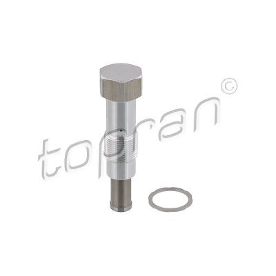 Napinacz łańcucha BMW E60 E61 E65 E81 E87 E90 E91 E92 F07 F10 F11 F20 F21 F25 F30 F31 F32 F34 F36 - 11317584723