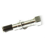 11317584723 Napinacz łańcucha BMW E60 E65 E81 E90 F07 F10 F25 F30 - 11317584723 - Części oryginalne BMW Łódź | Sklep internetowy BMW