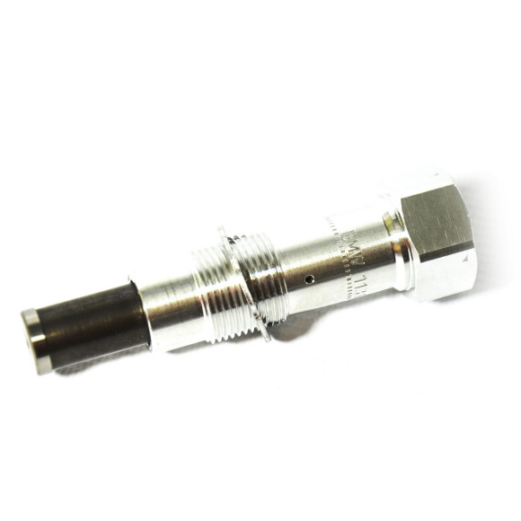 11317584723 Napinacz łańcucha BMW E60 E65 E81 E90 F07 F10 F25 F30 - 11317584723 - Części oryginalne BMW Łódź | Sklep internetowy BMW