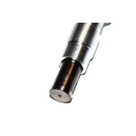 11317584723 Napinacz łańcucha BMW E60 E65 E81 E90 F07 F10 F25 F30 - 11317584723 - Części oryginalne BMW Łódź | Sklep internetowy BMW