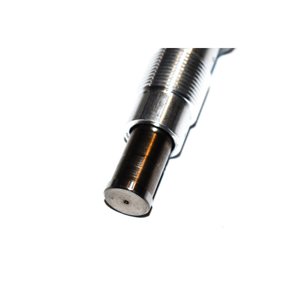 11317584723 Napinacz łańcucha BMW E60 E65 E81 E90 F07 F10 F25 F30 - 11317584723 - Części oryginalne BMW Łódź | Sklep internetowy BMW