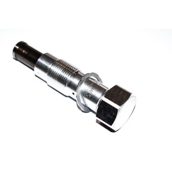 11317584723 Napinacz łańcucha BMW E60 E65 E81 E90 F07 F10 F25 F30 - 11317584723 - Części oryginalne BMW Łódź | Sklep internetowy BMW