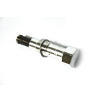 11317584723 Napinacz łańcucha BMW E60 E65 E81 E90 F07 F10 F25 F30 - 11317584723 - Części oryginalne BMW Łódź | Sklep internetowy BMW