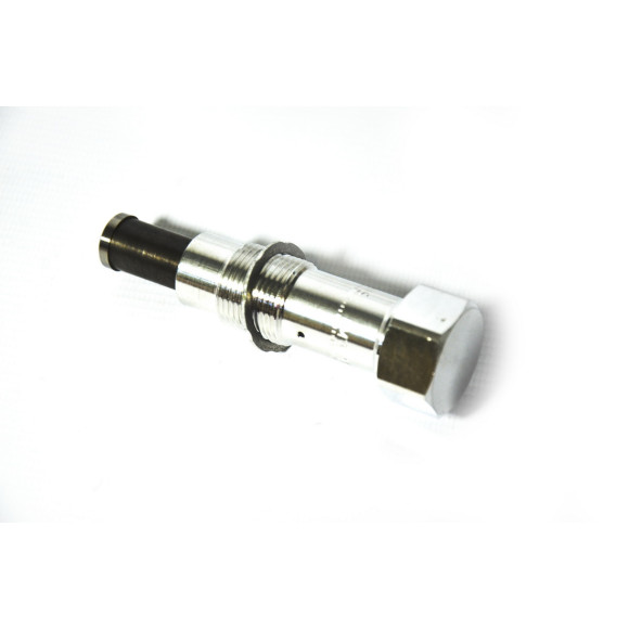 11317584723 Napinacz łańcucha BMW E60 E65 E81 E90 F07 F10 F25 F30 - 11317584723 - Części oryginalne BMW Łódź | Sklep internetowy BMW