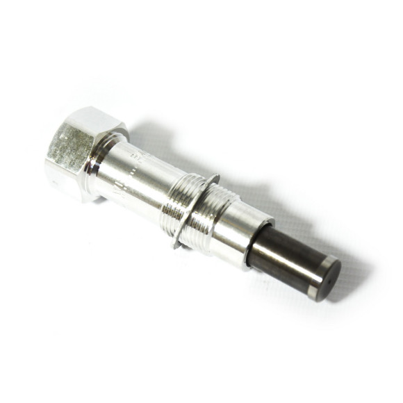 11317584723 Napinacz łańcucha BMW E60 E65 E81 E90 F07 F10 F25 F30 - 11317584723 - Części oryginalne BMW Łódź | Sklep internetowy BMW