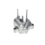 Napinacz łańcucha BMW E465 E60 E87 E90 318d 325d 330xd X3 520d 530d 535d 320d 330d - 13527787299
