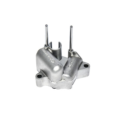 Napinacz łańcucha BMW E465 E60 E87 E90 318d 325d 330xd X3 520d 530d 535d 320d 330d - 13527787299