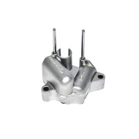 Napinacz łańcucha BMW E465 E60 E87 E90 318d 325d 330xd X3 520d 530d 535d 320d 330d - 13527787299