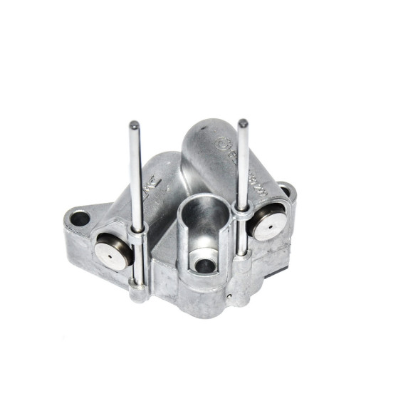 Napinacz łańcucha BMW E465 E60 E87 E90 318d 325d 330xd X3 520d 530d 535d 320d 330d - 13527787299