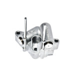 Napinacz łańcucha BMW E465 E60 E87 E90 318d 325d 330xd X3 520d 530d 535d 320d 330d - 13527787299