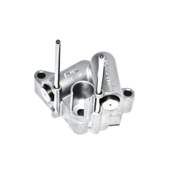 Napinacz łańcucha BMW E465 E60 E87 E90 318d 325d 330xd X3 520d 530d 535d 320d 330d - 13527787299