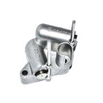 Napinacz łańcucha BMW E465 E60 E87 E90 318d 325d 330xd X3 520d 530d 535d 320d 330d - 13527787299