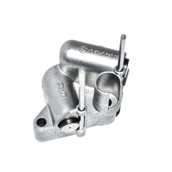 Napinacz łańcucha BMW E465 E60 E87 E90 318d 325d 330xd X3 520d 530d 535d 320d 330d - 13527787299