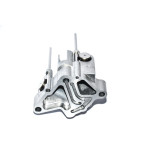 Napinacz łańcucha BMW E465 E60 E87 E90 318d 325d 330xd X3 520d 530d 535d 320d 330d - 13527787299