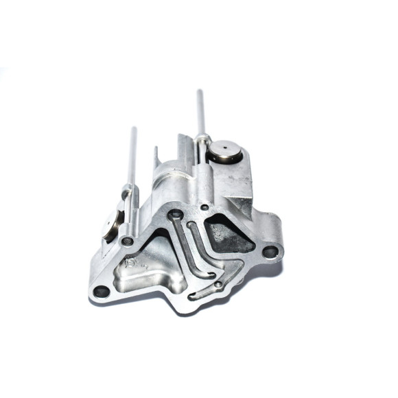Napinacz łańcucha BMW E465 E60 E87 E90 318d 325d 330xd X3 520d 530d 535d 320d 330d - 13527787299