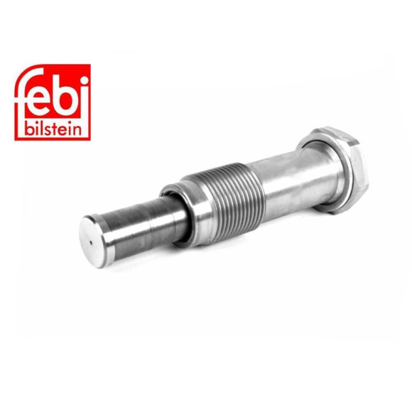 Napinacz łańcucha BMW E46 E60N X1 E87 E90 E91 F10 F20 F30 316 318 116 118 120 320 520 528 328 - 11317567680