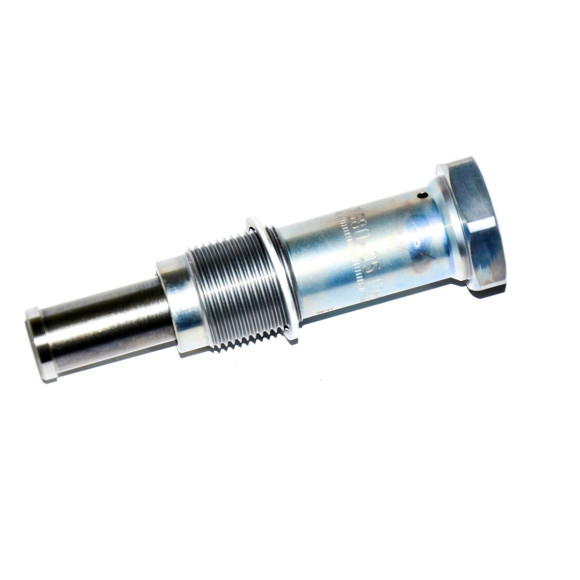 Napinacz łańcucha BMW E46 E60N X1 E87 E90 E91 F10 F20 F30 316 318 116 118 120 320 520 528 328 - 11317567680