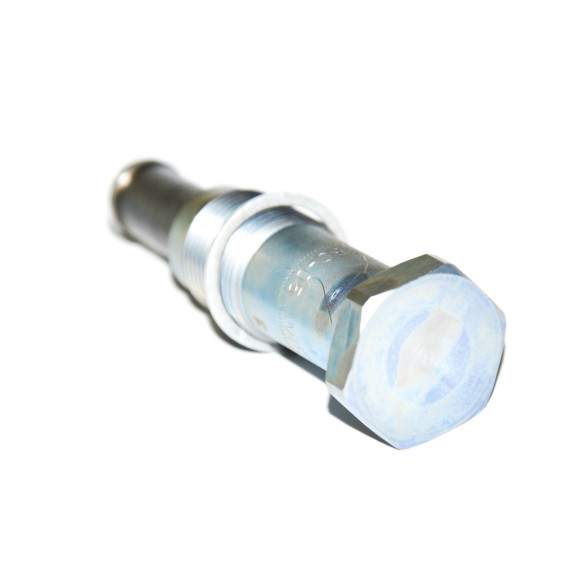 Napinacz łańcucha BMW E46 E60N X1 E87 E90 E91 F10 F20 F30 316 318 116 118 120 320 520 528 328 - 11317567680