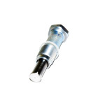 Napinacz łańcucha BMW E46 E60N X1 E87 E90 E91 F10 F20 F30 316 318 116 118 120 320 520 528 328 - 11317567680