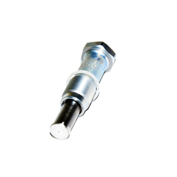 Napinacz łańcucha BMW E46 E60N X1 E87 E90 E91 F10 F20 F30 316 318 116 118 120 320 520 528 328 - 11317567680