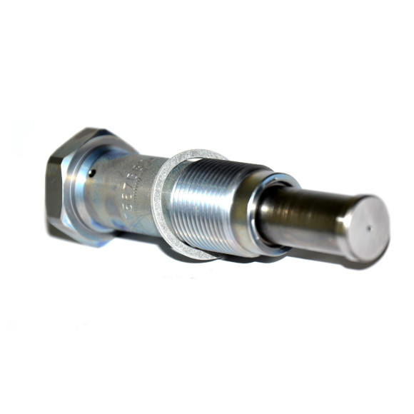 Napinacz łańcucha BMW E46 E60N X1 E87 E90 E91 F10 F20 F30 316 318 116 118 120 320 520 528 328 - 11317567680