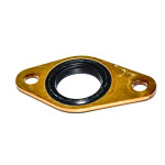 USZCZELKA CZUJNIKA BMW 5 E60