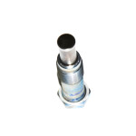Napinacz łańcucha BMW E46 E60N X1 E87 E90 E91 F10 F20 F30 316 318 116 118 120 320 520 528 328 - 11317567680