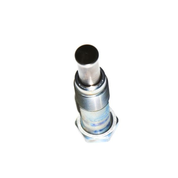 Napinacz łańcucha BMW E46 E60N X1 E87 E90 E91 F10 F20 F30 316 318 116 118 120 320 520 528 328 - 11317567680