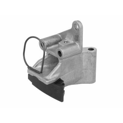 Napinacz łańcucha BMW E46 E39 E38 E60 X5 525 520 530 730 320 323 325 328 330 - 11311738700