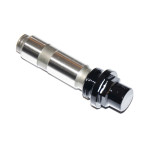 Napinacz łańcucha BMW E38 E34 E39 E32 X5 V8 M60 M62 - 11317531813