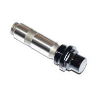 Napinacz łańcucha BMW E38 E34 E39 E32 X5 V8 M60 M62 - 11317531813