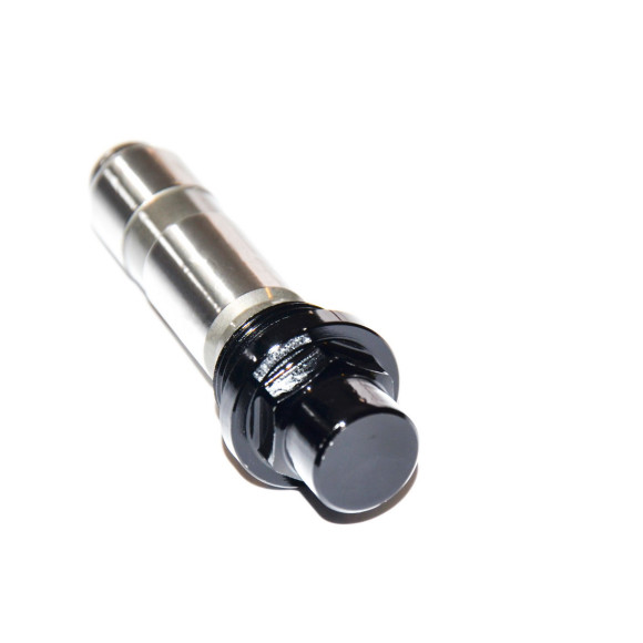 Napinacz łańcucha BMW E38 E34 E39 E32 X5 V8 M60 M62 - 11317531813