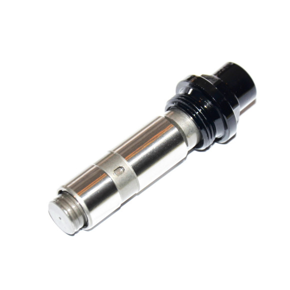 Napinacz łańcucha BMW E38 E34 E39 E32 X5 V8 M60 M62 - 11317531813