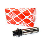 Napinacz łańcucha BMW E38 E34 E39 E32 E53 X5 V8 840i 740i 735i  730i 530i 540i 535i M60 M62 - 11317531813