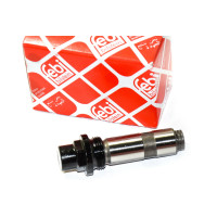 Napinacz łańcucha BMW E38 E34 E39 E32 E53 X5 V8 840i 740i 735i  730i 530i 540i 535i M60 M62 - 11317531813