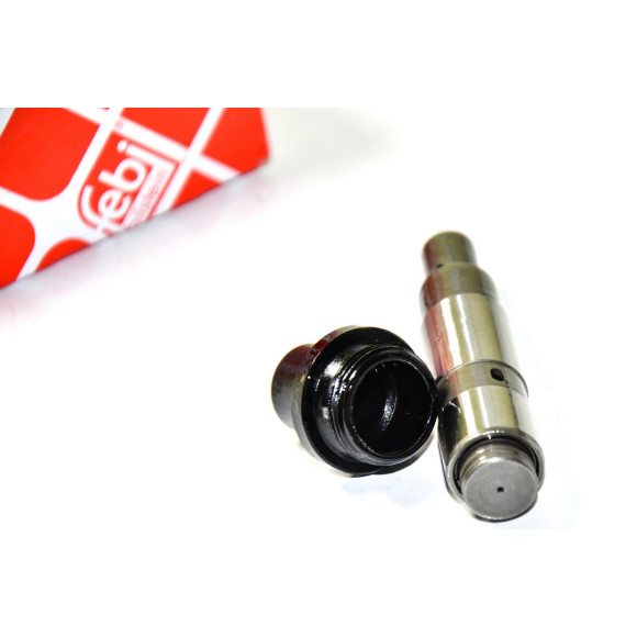 Napinacz łańcucha BMW E38 E34 E39 E32 E53 X5 V8 840i 740i 735i  730i 530i 540i 535i M60 M62 - 11317531813