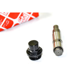 Napinacz łańcucha BMW E38 E34 E39 E32 E53 X5 V8 840i 740i 735i  730i 530i 540i 535i M60 M62 - 11317531813