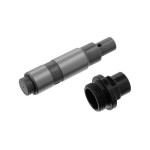 Napinacz łańcucha BMW E38 E34 E39 E32 E53 X5 V8 840i 740i 735i  730i 530i 540i 535i M60 M62 - 11317531813