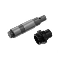 Napinacz łańcucha BMW E38 E34 E39 E32 E53 X5 V8 840i 740i 735i  730i 530i 540i 535i M60 M62 - 11317531813