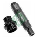 Napinacz łańcucha BMW E38 E34 E39 E32 E53 X5 V8 840i 740i 735i  730i 530i 540i 535i M60 M62 - 11317531813