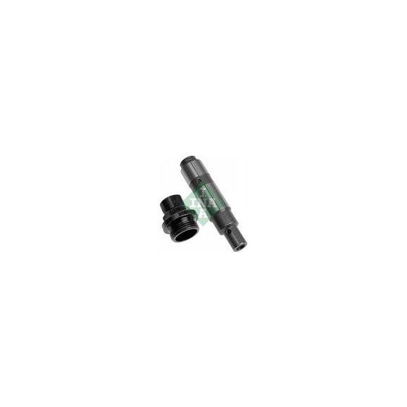 Napinacz łańcucha BMW E38 E34 E39 E32 E53 X5 V8 840i 740i 735i  730i 530i 540i 535i M60 M62 - 11317531813