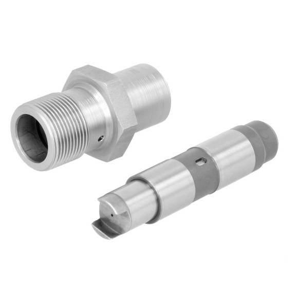 551001310 Napinacz łańcucha BMW E36 Z3 M3 3,2 - 11311405081 - Części oryginalne BMW Łódź | Sklep internetowy BMW