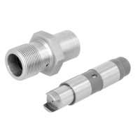 551001310 Napinacz łańcucha BMW E36 Z3 M3 3,2 - 11311405081 - Części oryginalne BMW Łódź | Sklep internetowy BMW