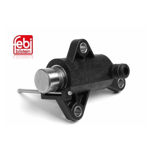 Napinacz łańcucha BMW E34 E46 E36 316 318 518 M43 - 11311247952