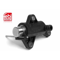 Napinacz łańcucha BMW E34 E46 E36 316 318 518 M43 - 11311247952