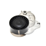 Napinacz mechaniczny BMW E36 E46 E60 E38 E39 X3 520 523 525 528 530 320 323 325 328 330 728 730 - 11281427252