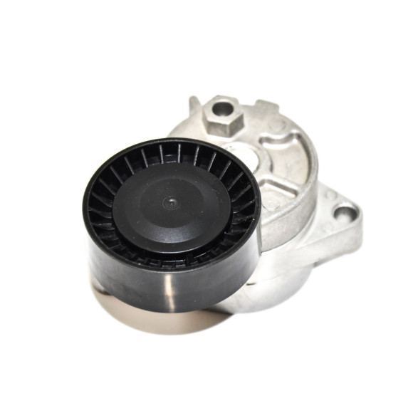 Napinacz mechaniczny BMW E36 E46 E60 E38 E39 X3 520 523 525 528 530 320 323 325 328 330 728 730 - 11281427252