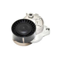 Napinacz mechaniczny BMW E36 E46 E60 E38 E39 X3 520 523 525 528 530 320 323 325 328 330 728 730 - 11281427252