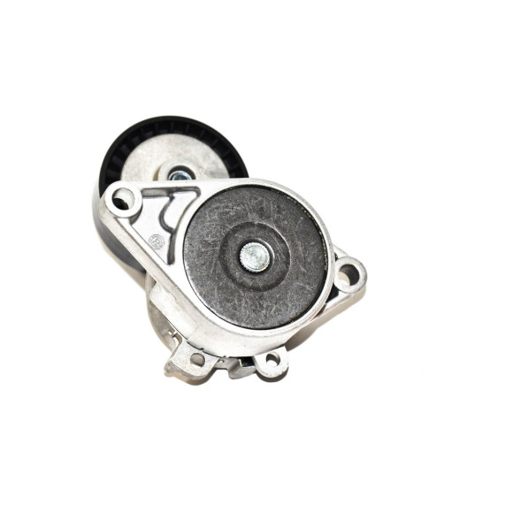 Napinacz mechaniczny BMW E36 E46 E60 E38 E39 X3 520 523 525 528 530 320 323 325 328 330 728 730 - 11281427252